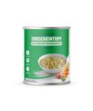 by Amazon Pea stew with smoked bacon 800g - Buy Online on SooperMarket.com