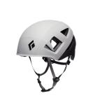 Black Diamond Capitan Helmet - Pewter/Black - Small/Medium | Unisex - Buy Online on SooperMarket.com
