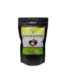 SunNature Kokum Butter - Light  Firm Butter  Use to Make Soap  Lotion Bars  Lip Balm  Body Butter - Scent-Free (4 Oz) - Buy Online on SooperMarket.com