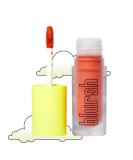 Blursh Liquid Blusher - Papaya Pudding | Shop Now - Buy Online on SooperMarket.com