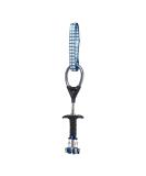 Black Diamond Camalot Z4 Cam 0.75 - Rock Climbing Gear - Buy Online on SooperMarket.com