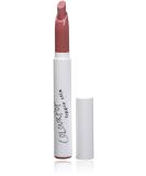 Colourpop Matte X Lippie Stix (Cami) - Buy Online on SooperMarket.com