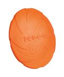 Trixie disc for dogs 18 cm - Buy Online on SooperMarket.com