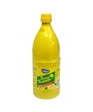 Lazy Lemon Finest Lemon Juice 1 Litre - Buy Online on SooperMarket.com