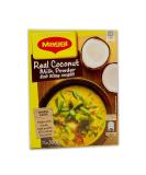 Maggi Coconut Milk Powder 6 x 300g - Buy Online on SooperMarket.com