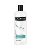 Tresemme Anti-Breakage Conditioner 28oz with Vitamin B12 - Buy Online on SooperMarket.com