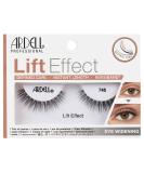 Ardell Strip Lashes Lift Effect 745 - Enhance Your Eyes with Natural Lift On-the-Go! - Buy Online on SooperMarket.com