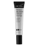 PCA SKIN Intensive Anti-Aging Face Serum with 0.5% Pure Vitamin A Retinol - 1 oz - Targets Uneven Skin Tone, Fine Lines, and Wrinkles - Buy Online on SooperMarket.com