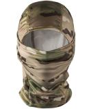 OneTigris Balaclava Face Mask - Full Head Wrap for Men & Women - Cooling Neck Gaiter for Motorcycle, Hiking, Cycling - Large Camo - Buy Online on SooperMarket.com