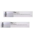 L'Oreal Dialight 9.11 2 Pack (2x50ml) - Long-Lasting Hair Color | International Shipping Available - Buy Online on SooperMarket.com