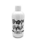 spider chalk 8oz White Widow Extreme Liquid Chalk Dry Hands for Gym, Powerlifting, Weightlifting, Strongman, Made in The USA - Buy Online on SooperMarket.com