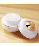VENZEN Moisturizing Goat Milk Facial Cream | Toner Serum & Eye Cream | Refreshing Skin Care - 100g (3.5oz) | International Shipping Available - Buy Online on SooperMarket.com