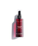 Daimon Barber Texture Tonic 100 ml - Buy Online on SooperMarket.com