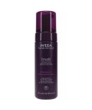 Aveda Invati Advanced Thickening Foam 5 Fl OZ 150 Ml - Buy Online on SooperMarket.com