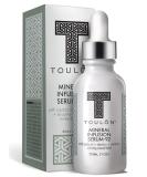 Skin Firming Serum for Face Neck & D collet - All Natural Anti-Aging Formula with Vitamin E & Antioxidants - Buy Online on SooperMarket.com