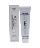 Glamglow Supercleanse 150g - Purifying Daily Cleanser - Buy Online on SooperMarket.com