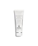 SISLEY Mattifying Moisturizing Skin Care with Tropical Resins 50ml - Buy Premium Skincare Online Fast International Shipping - Buy Online on SooperMarket.com