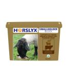 Horslyx Smallholder Block (5kg) (May Vary) - Buy Online on SooperMarket.com
