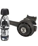 Scubapro MK2 EVO R195 Regulator - Buy Online on SooperMarket.com
