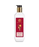 Buy Forest Essentials Nargis Ultra Rich Body Lotion 200ml - Luxurious Hydration for All Skin Types | International Shipping Available - Buy Online on SooperMarket.com