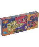 Jelly Belly Bean Boozled Spinner Gift Box Game, Net Wt 3.5oz 3rd Edition 3.5 Ounce (Pack of 1) - Buy Online on SooperMarket.com
