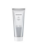 SachaJuan Silver Shampoo 220 ml - Best Anti-Yellowing Hair Care | International Shipping Available - Buy Online on SooperMarket.com