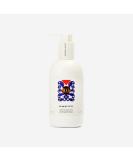 Claus Porto Voga Body Moisturizer - Acacia Tuberose 10.14 Fl Oz | Luxury Hydration for All Skin Types - International Shipping Available - Buy Online on SooperMarket.com
