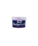 Bermuda Sludge Bomb - for ponds up to 20 000 litres - Buy Online on SooperMarket.com