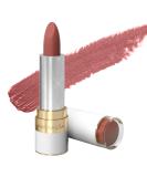Mirabella Full Coverage Lipstick - Rosy Modern Matte | Long-Lasting Creamy Lip Color - Buy Online on SooperMarket.com