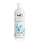 OUIDAD Water Works Clarifying Shampoo  8.5 Fl Oz - Buy Online on SooperMarket.com