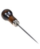 Dsmile 1 X Scratch Awl - Buy Online on SooperMarket.com