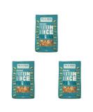 Profusion Organic Vegan Pea and Fava Protein Mince 125g 9.8 x 11.8 inches (Pack of 3) 125 g (Pack of 3) - Buy Online on SooperMarket.com