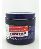 Dax Kocatah, 14 Ounce 14 Ounce (Pack of 1) - Buy Online on SooperMarket.com