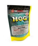 The Sausage Maker - North American Natural Hog Casings for Home Sausage Making Make 25 lbs. of Standard Italian Polish and Bratwurst at about 1.5 Stuffed Diameter Links (1) - Buy Online on SooperMarket.com