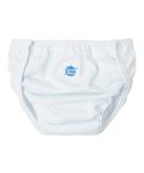 Splash About Nappy Wrap Overpants 0-4 months - Buy Online on SooperMarket.com