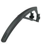 SKS Germany Mudguard Front S Board Fr Black 700x38 (max) - Buy Online on SooperMarket.com