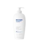 Biotherm Anti-Drying Body Milk  13.52 Ounce - Buy Online on SooperMarket.com