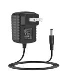 Power Cord for Remington Shaver Charger Cord PG250 PG525 PG6025 MB4040 MB4045A for Remington Beard Trimmer PG6135 PG6060 PG6015 Power Supply - Buy Online on SooperMarket.com
