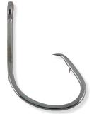 Owner 5314 Mutu Light Circle Hook Pro Pack 1/0 - 40 Pack - Buy Online on SooperMarket.com