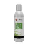 Kerah Lane Razor Bump & Ingrown Hair Formula 8 Oz for Women & Men: Best Treatment Serum for Ingrown Hairs Acne Razor Burn & Bumps: Use After Shaving Waxing Electrolysis & Hair Removal - Buy Online on SooperMarket.com