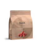 Bulk Dried Goji Berries 500 g 500 g (Pack of 1) - Buy Online on SooperMarket.com