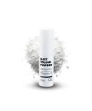 O.C.Haircare styling powder - hair powder for thin & fine hair - with matt effect - styling powder for maximum stability - recommended by leading salons - colorless primer and handy volume - Buy Online on SooperMarket.com