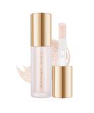Highlighter Stick with Brush | Long-lasting Creamy Liquid Highlighter for Cheeks - 8ml (1 Pack) - Buy Online on SooperMarket.com
