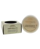 AVEDA Control Paste, 2.50 Ounce - Buy Online on SooperMarket.com
