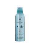 Ren  Furterer STYLE Texture Spray - Adds Volume & Hold - With Moisturizing Jojoba Extract - For All Hair Types - Vegan & Silicone-Free 6.7 Fl Oz (Pack of 1) - Buy Online on SooperMarket.com
