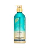 Makari blue invigorating crystal body lotion 16.8 OZ - brightening moisturizing moisturizing cream with natural glutathione - moistened treats and improves the youthful radiant skin - Buy Online on SooperMarket.com