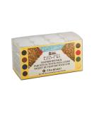 Tandy Leather Eco-Flo Leather Dye Pack 2650-05 - Buy Online on SooperMarket.com