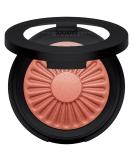 Gen nude blonzer Rouge Kiss of Copper - Buy Online on SooperMarket.com