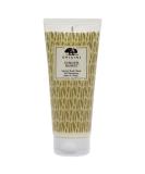 Origins Ginger Burst  Savory Body Wash  Beige  6.7 Fl Oz (SG_B06XRBNSKH_US) Bergamot 6.7 Fl Oz (Pack of 1) - Buy Online on SooperMarket.com