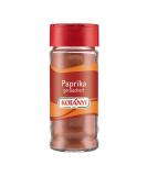 Buy Kot nyi Smoked Pepper 80 ml - Premium Flavour for International Shipping | eCommerce - Buy Online on SooperMarket.com
